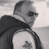 Profilfoto von Joerg Riese