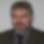 Profilbild von Thomas Heinke