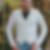 Profilbild von Florian Schneider