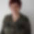 Profilbild von Angela Hienz