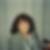 Profilbild von Cordelia Czepannek