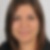 Profilbild von Emine Kaygisiz