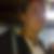 Profilbild von Ivonne Böttcher