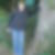 Profilbild von Susanne Rommerskirchen