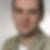 Profilbild von Michael Lampe