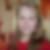 Profilbild von Michaela Hergdt