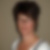 Profilbild von Heike Stingl