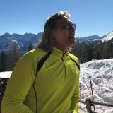 Profilfoto von Wolfgang Gradtke