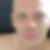 Profilbild von Stefan Westermeier