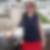 Profilbild von Martina Raab
