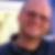 Profilbild von Reinhard Links