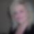 Profilbild von Brigitte Postler