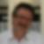 Profilbild von Uwe Hans Dieter Zastrow