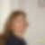 Profilbild von Carola Huber