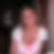 Profilbild von Gloria Mc Grantham