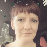 Profilfoto von Franziska Enderlein