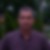 Profilbild von Erik Longton