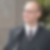 Profilbild von Dennis Hoffmann