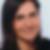 Profilbild von Annette Brockmann