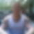 Profilbild von Michael Knittel