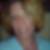 Profilbild von Kerstin Lieschke