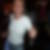Profilbild von Nadin Willfahrt