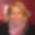 Profilbild von Irmi Schmid