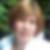Profilbild von Karen Prochazka