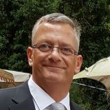 Profilfoto Rene Grandt Profilfoto von Rene Grandt