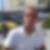 Profilbild von Oliver Schalast