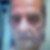 Profilbild von Mike Rolan