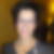 Profilbild von Nadine Grell