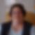 Profilbild von Lilian von Grafenstein