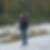 Profilbild von Thomas Auth-Wittke