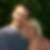 Profilbild von Yvonne Röllecke