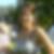 Profilbild von Sylvia Lippert