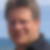 Profilbild von Henryk Fehst