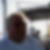Profilbild von Thomas Butz