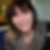 Profilbild von Melanie Peters