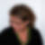 Profilbild von Katrin Pecha