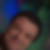 Profilbild von Jan Lüders
