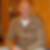 Profilfoto Peter Mueller Profilfoto von Peter Mueller
