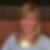 Profilbild von Alexandra Holst