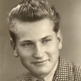 Profilfoto von Hermann Mischke