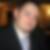 Profilbild von Steffen Grobelnik