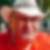 Profilbild von Andreas Krahl