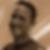 Profilbild von Burghard Ros