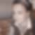 Profilbild von Ines Bischoff