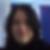 Profilbild von Tanja Schwert