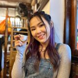 Profilfoto von Yoke Kuan Lee